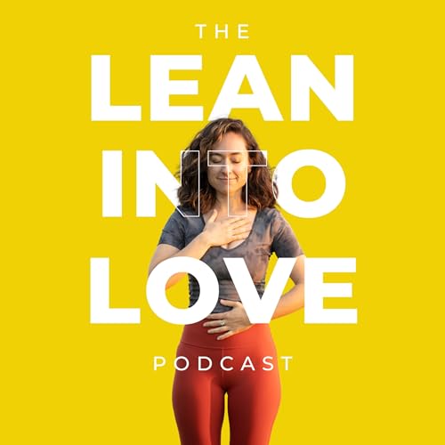 LiL: 20 | Living Compassionately w/ Natalie Saenz