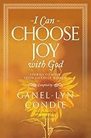 I Can Choose Joy with God 1524407429 Book Cover