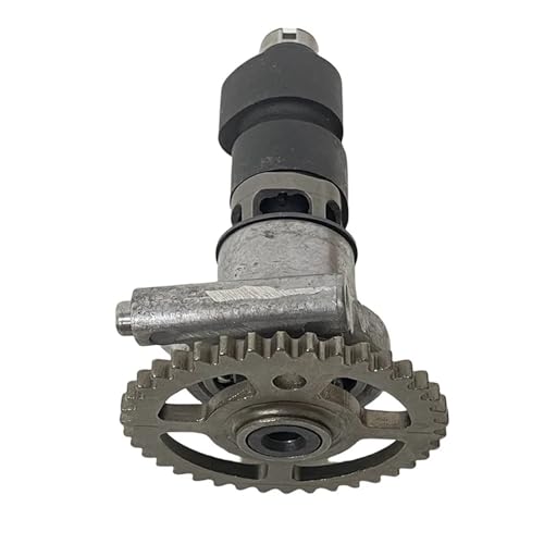 Árbol de levas compatible con Honda Rincon680 TRX680FA 3