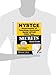 NYSTCE Assessment of Teaching Assistant Skills (ATAS) (095) Test Secrets Study Guide: NYSTCE Exam Review for the New York State Teacher Certification Examinations