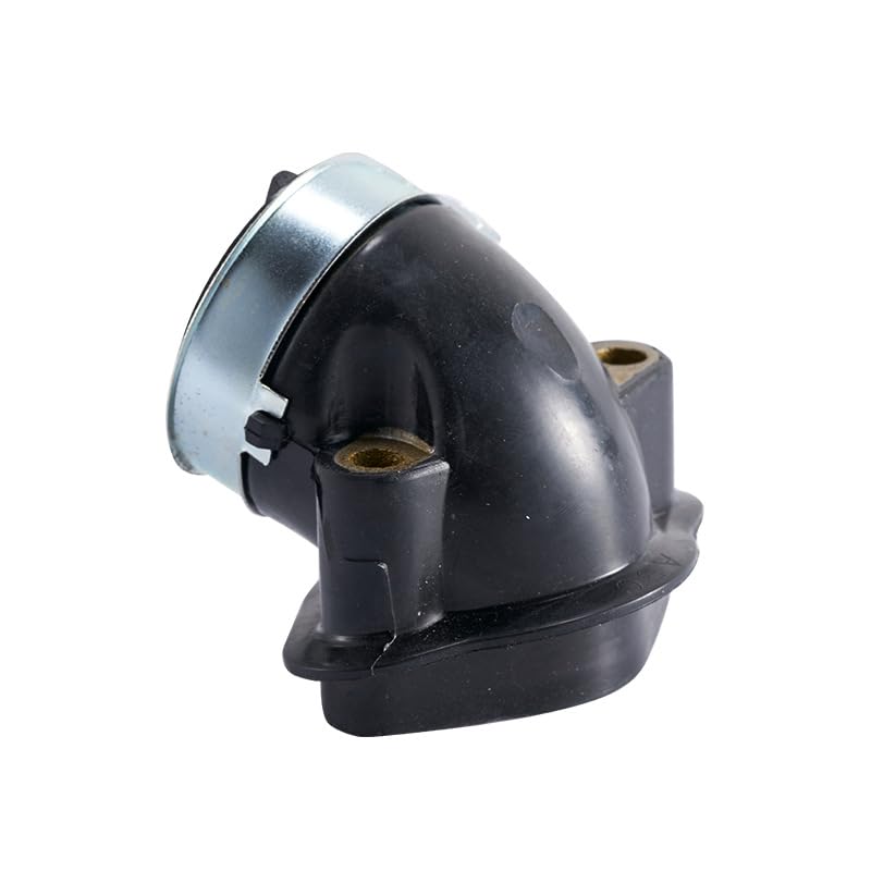 Carburador De 150 Cc Para Motor GY6 De 4 Tiempos, 125 Cc Y 150 Cc Go Karts Scooter QMJ/QMI157 QMJ/QMI152