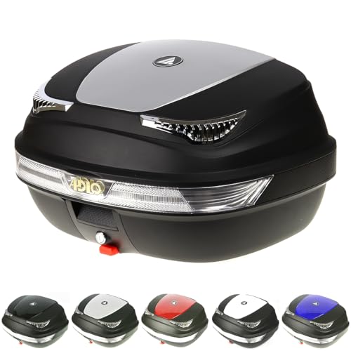 AG-88 e51L Vo[ gbvP[X [nCO[h^Cv] oCN A{bNX e wpbgt EȒP IVȃfUCŊI ėp^Cv LAtp A{bNX oCN{bNX AP[X gbv{bNX box 