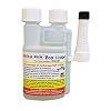 MECA-Run ECO 10000 Diesel 250 ML nettoyant Moteur