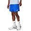 Game Royal/White