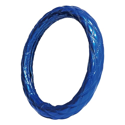 ɑnhJo[ Gi 2HL _uXeb` XeAOJo[ //LB////sN/ i hXAbv 47`48cm gbNpi U ӂ UD  }c_ FUSO fRg X  { (Cgu