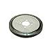 Rotary # 7678 Drive Wheel For Snapper # 17226 7017226