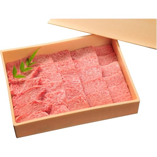 佐賀牛トモサンカク焼肉