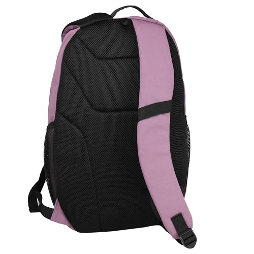 Bevantage Casual Travel Backpack City Hiking Daily Commuting Water-resistant Laptop Bag 25L 5