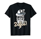 kino greiz ostwind Cooler bayrischer Bua & echter Bayer! Geschenk für Freund, Papa & Opa. Outfit für Volksfest, Bierzelt & Party. Bayerischer Lausbua. Ersatz Tracht & Lederhose. Greiz kruzifix! Buam & Lausbuam. Original bairisch. Grantln is a Lifestyle. Grantler Shirt Herren
