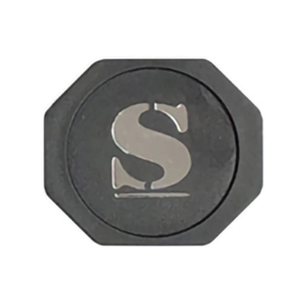 Amazon | テニス馬鹿 グリップテープ 「オリジナルラケットを作っちゃ