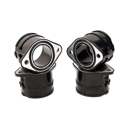 4 ZbgI[goCLu^[C^[tFCX}jz[h 16065-1297 ԃI[goCi ZR400 ZRX400 ZR400 ZRX-II ZR 400 ZRX 400 ZRX II ZRXII piԍ 16065-1297