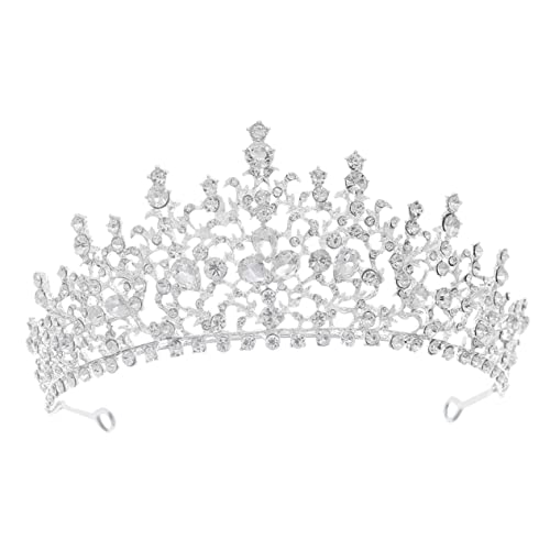 OFFIGAM EFfBO eBA NE EFfBO fR[V E