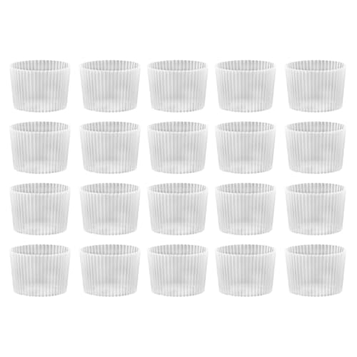 TIDTALEO 50 gQĝăJbvX[u ϔMf zbghNpfMیJo[  ~ߐ݌v ƖpΉ