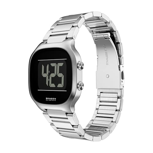 SKAGEN SKW6948 商品画像7