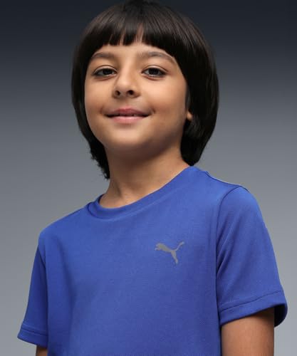 Image of Puma Boys Tees