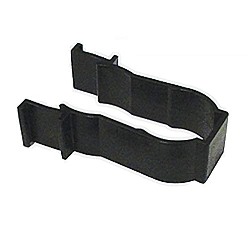 Support Strap for M200XMR