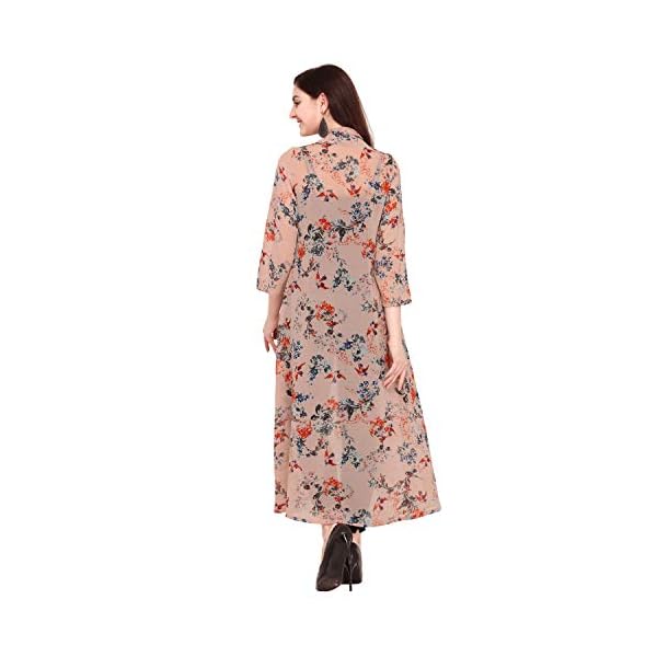Serein Women Shrug Sweater - Image 5