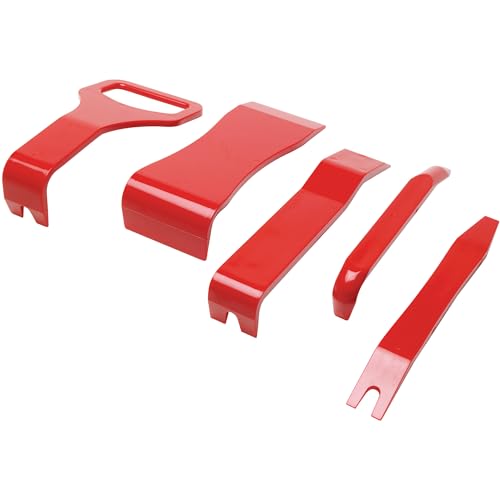 Performance Tool W80648 Anti-Marring Trim and Molding Removal...