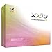 XXIO 2024 Rebound Drive II Golf Balls 1 Dozen Assorted