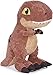 Jurassic World Camp Cretaceo Peluche Peluche 30,5 cm T-Rex