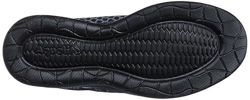 Image of Aqualite Mens Steven Running