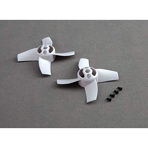 Blade Propeller Set: Inductrix 200