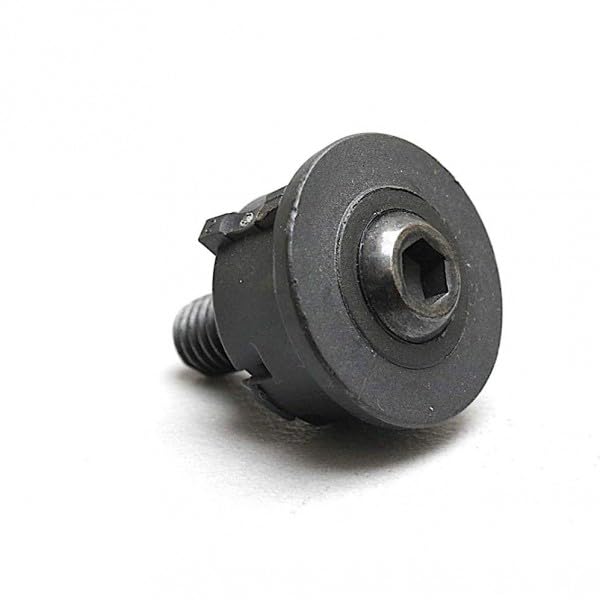 HM Aeron Classic Chair Hip Bolt – Genuine Replacement Parts