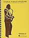 Charlie Parker - Omnibook: For E-flat Instruments by Parker, Charlie (2009) Plastic Comb