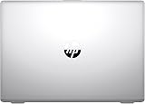 HP ProBook 450 G5 Ordinateur Portable Professionnel, 15,6 Pouces (1920 x 1080), Intel Core i5-7200U, 8 Go de RAM, SSD de 256 Go, Clavier QWERTY Japonais, Windows 11 Pro (Reconditionné) - 5