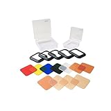 Litra Filter Set