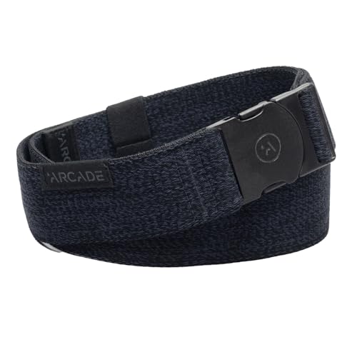 Arcade The Original Unisex Adventure Belt