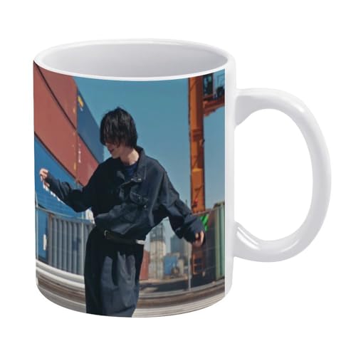 ĒÌt}OJbvϔMVv}OJbvR[q[Jbvyʑeʃz[ItBXpił킢aNX}Xv[g330ml