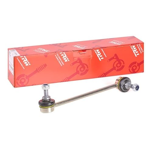 Trw JTS381 Asta/Puntone Stabilizzatore - 2