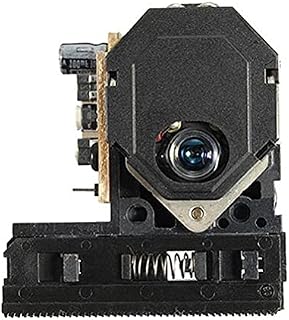 EEEONE Replacement for ARCAM ALPHA ONE Radio CD Player Laser Head Lens Optical Pick-ups Bloc Optique Repair Parts opticals