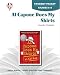 Al Capone Does My Shirts - Student Packet by Novel Units, Inc.