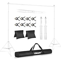 EMART