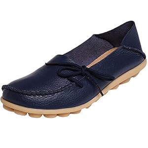 MatchLife CLSL0553-Dark Blue-36 MatchLife CLSL0553-Dark Blue-36