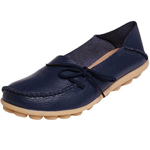 MatchLife CLSL0553-Dark Blue-39 MatchLife CLSL0553-Dark Blue-39
