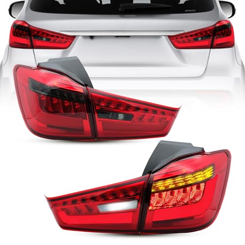 三菱 RVR GA3W ヘッドライト 左右 三菱 RVR GA3W ヘッドライト 左右 RVR DBA-GA3W 右 ヘッドランプ