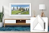 Frame My TV