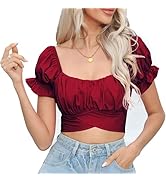 Small manufacture image 5