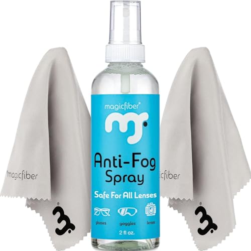 Find The Best Anti Fog Lens Cleaner Reviews & Comparison Katynel