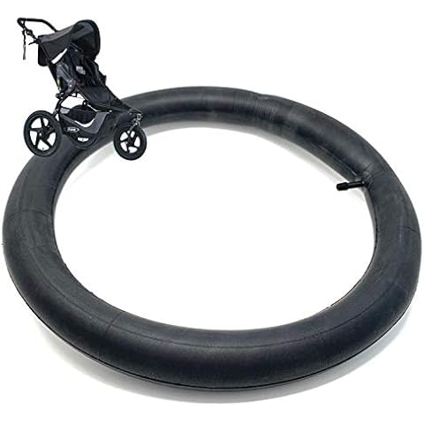 BOB Stroller Tube Replacement for Rear Inner Tubes Cover