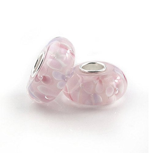 Recopilación y reviews de Pandora charm separador listamos los 10 mejores. 12 Imagen adicional