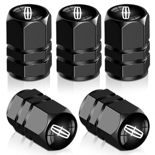 ^CouXeLbvAԗp^Cp[cAJ[MKSAMKTAMKXAirQ[^[AR`l^MKC MKZANZT[AA~jEXeLbvALK-ubN 5