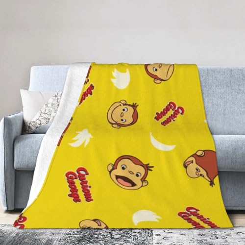 uPbg ̃W[W ѕz Ђ| tlѕz }CNt@Co[ ӂӂ y g lGΉ qp ۈ牀 ItBX s o ԓ Lv [΍ a v[g 76cm×102cm