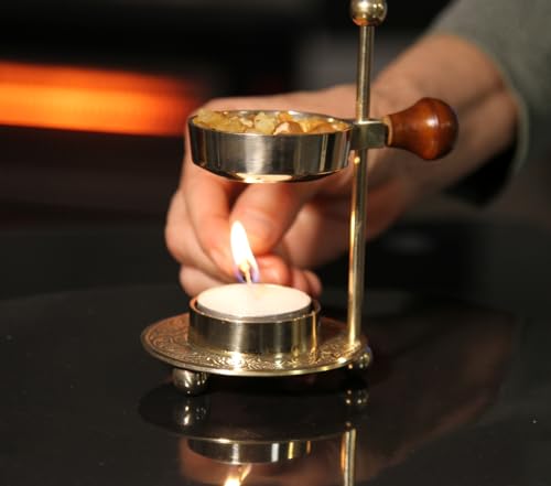 Frankincense-and-Myrrh-Holy-Incense-from-Jerusalem-in-a-Gift-Pack-Sacred-Jerusalem-Resin-Timeless-Aromatic-Treasures-for-Spiritual-Awakening