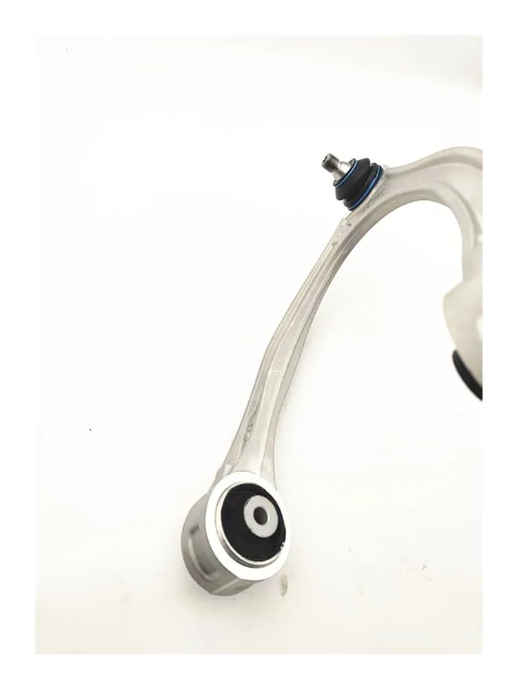 OE: A2053305501 A2053305601 Brazo de control Brazo oscilante Barra de tracción de suspensión superior for W205 C200 C260 W253 GLC300 W213 E300(Right)