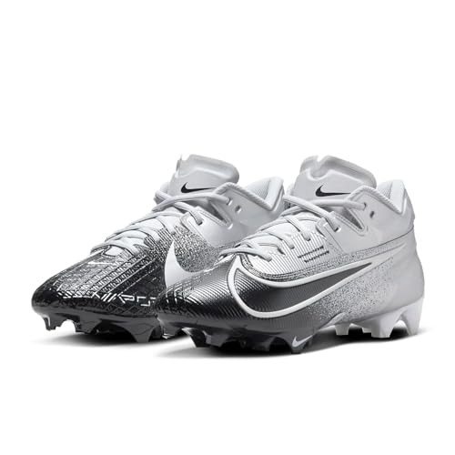 Image of Nike Vapor Edge Elite 360 2 Men's Football Cleats