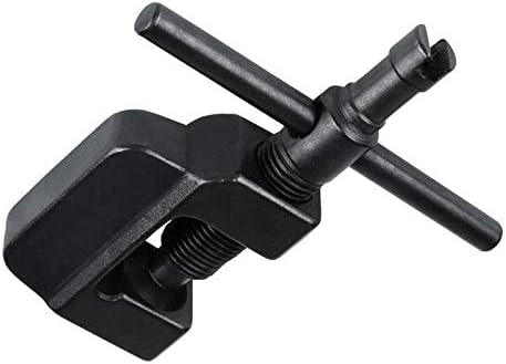 FIRECLUB Optics Front Sight 7.62x39mm Ajustment Clamping Tool Front Sight Adjustment Windage Scope Mount